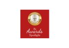 The Actor Awards sets dates for 2027 and 2028