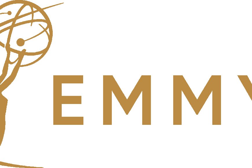 78th Emmy® Awards nominations key categories and facts