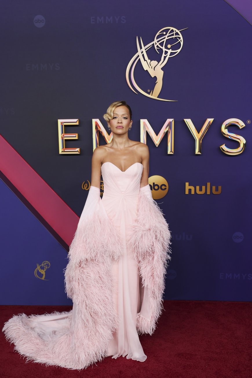 76th Emmy® Awards