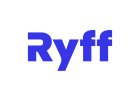 Ryff helps brands and publishers via virtual product placement programmatic