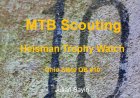 Heisman Trophy candidate Julian Sayin Ohio State quarterback is reviewed by MTB Scouting