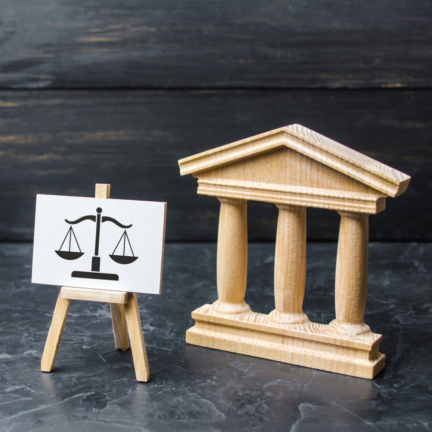 Peter Sean Brown v. Richard Ramsay