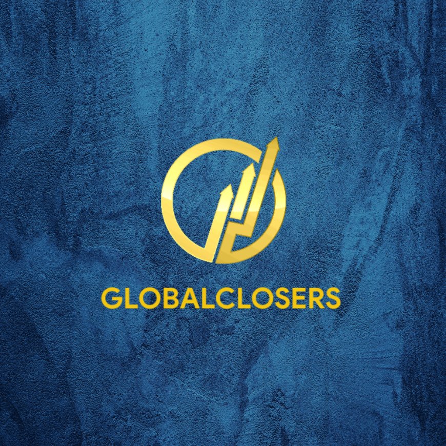 Lessons learned from our November 2025 social media campaign