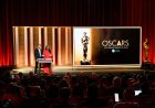 98th Oscars® nominations announced