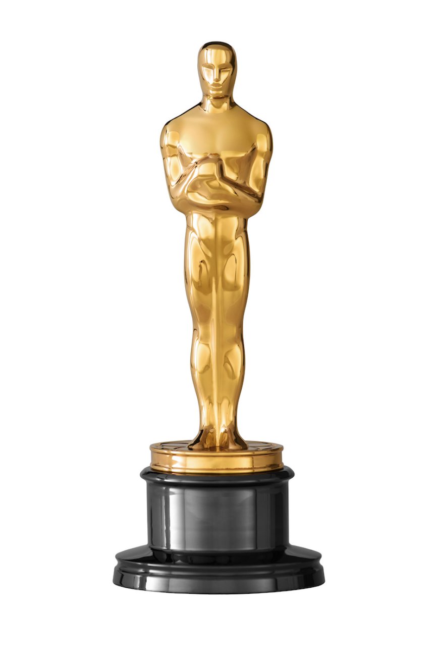 98th Oscars® nominations announced