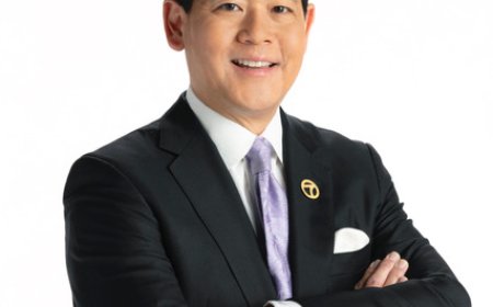 ABC7’s sports anchor Rob Fukuzaki to receive LA Press Club’s Lifetime Achievement Award