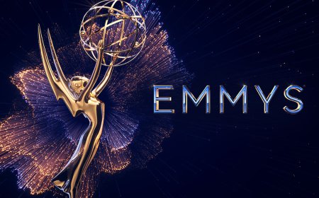Recipients of 19th Television Academy Honors announced, recognizing programs that inspire social change