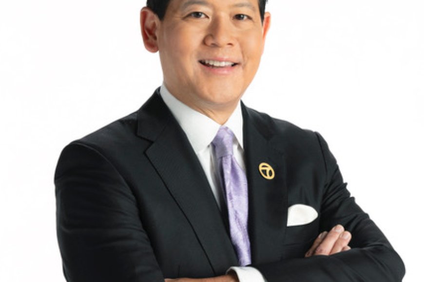 ABC7’s sports anchor Rob Fukuzaki to receive LA Press Club’s Lifetime Achievement Award