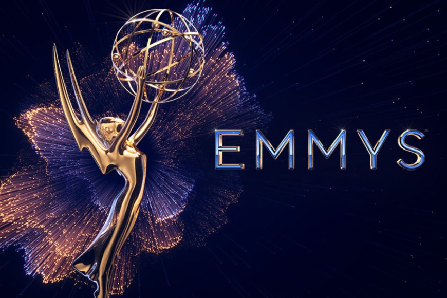 Recipients of 19th Television Academy Honors announced, recognizing programs that inspire social change