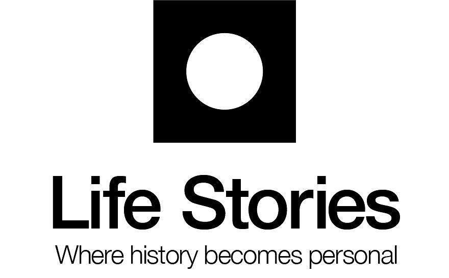 Life Stories relaunches its streaming platform