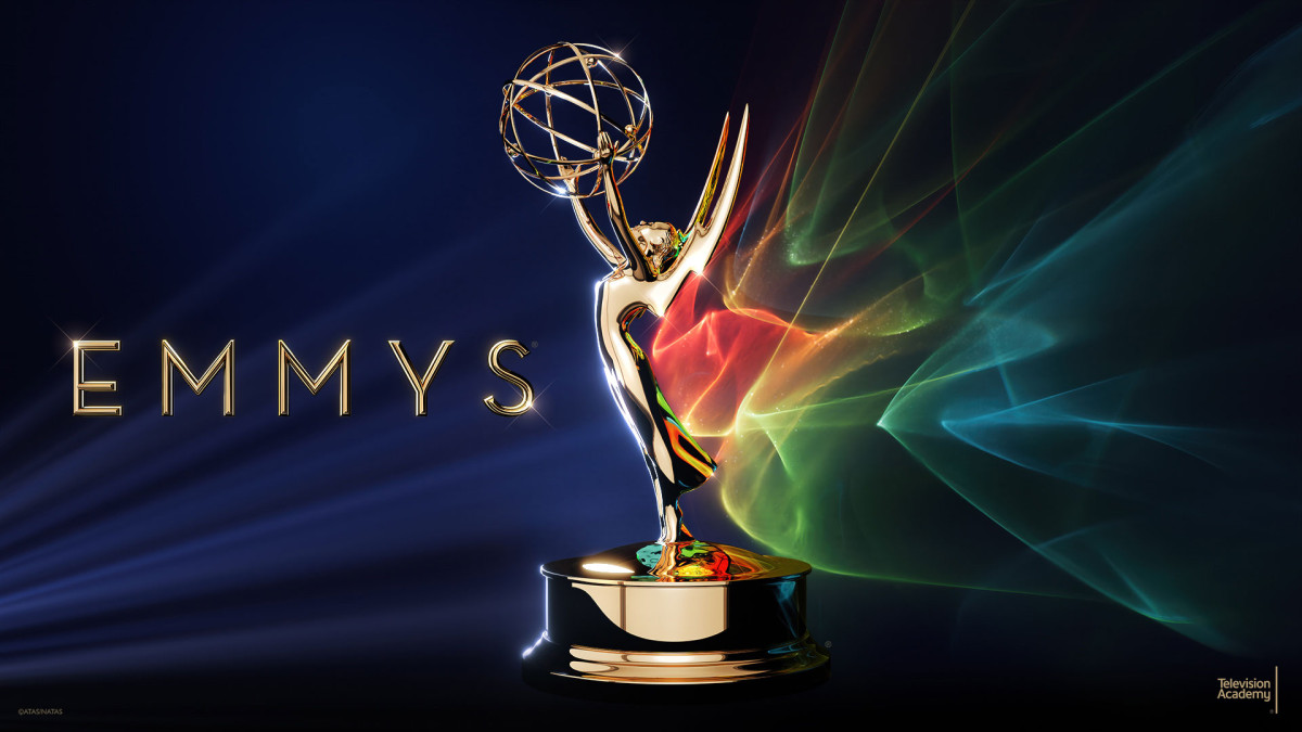 Quotes from the 78th Emmys
