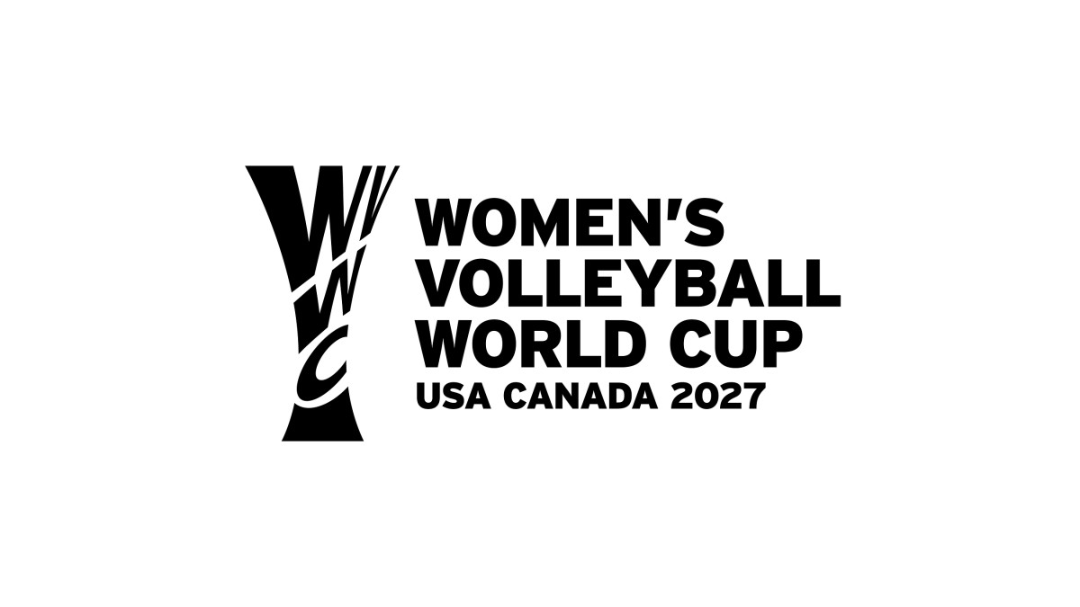 Exciting News for Volleyball Fans: The 2027 FIVB Women’s Volleyball World Cup