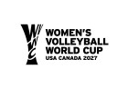 Exciting News for Volleyball Fans: The 2027 FIVB Women’s Volleyball World Cup