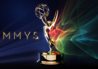 Quotes from the 78th Emmys