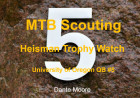 Dante Moore's Heisman Hopes: A Strong Start for Oregon