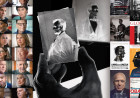 Life Stories relaunches its streaming platform