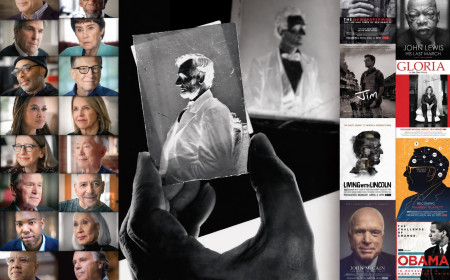 Life Stories relaunches its streaming platform