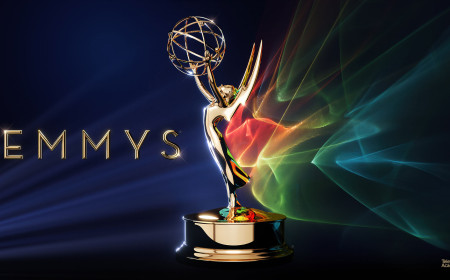 Quotes from the 78th Emmys