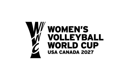Exciting News for Volleyball Fans: The 2027 FIVB Women’s Volleyball World Cup