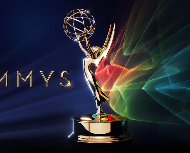 Quotes from the 78th Emmys