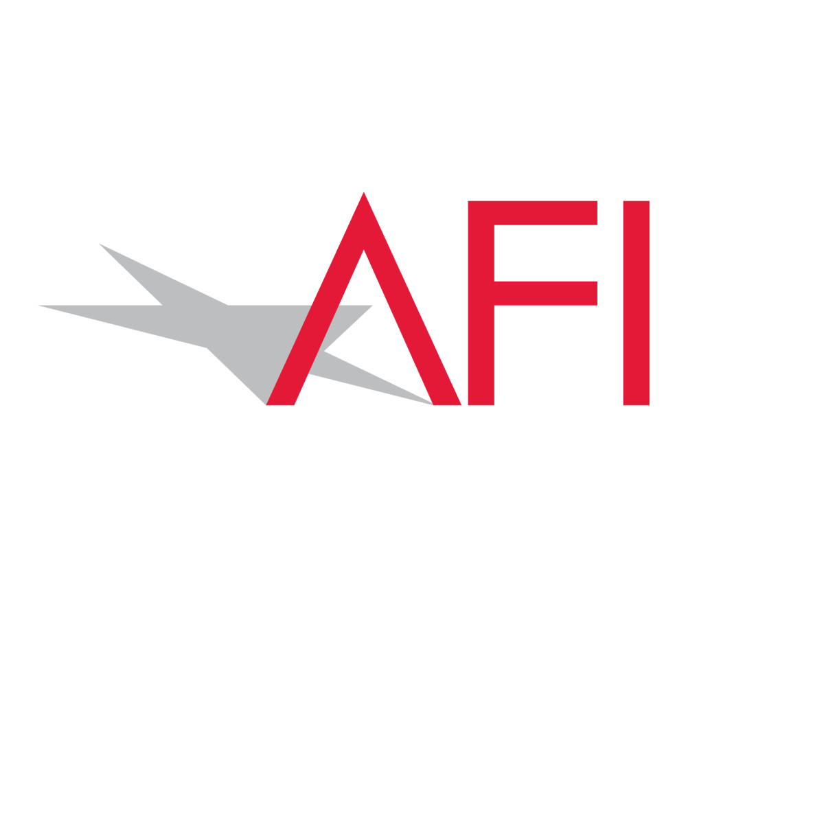 AFI Fest 15 movies worth watching - part 1