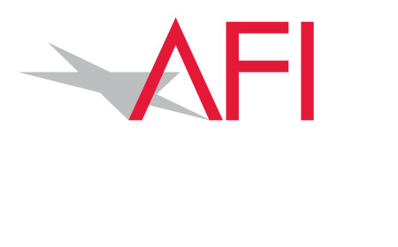 AFI Fest 15 movies worth watching - part 1