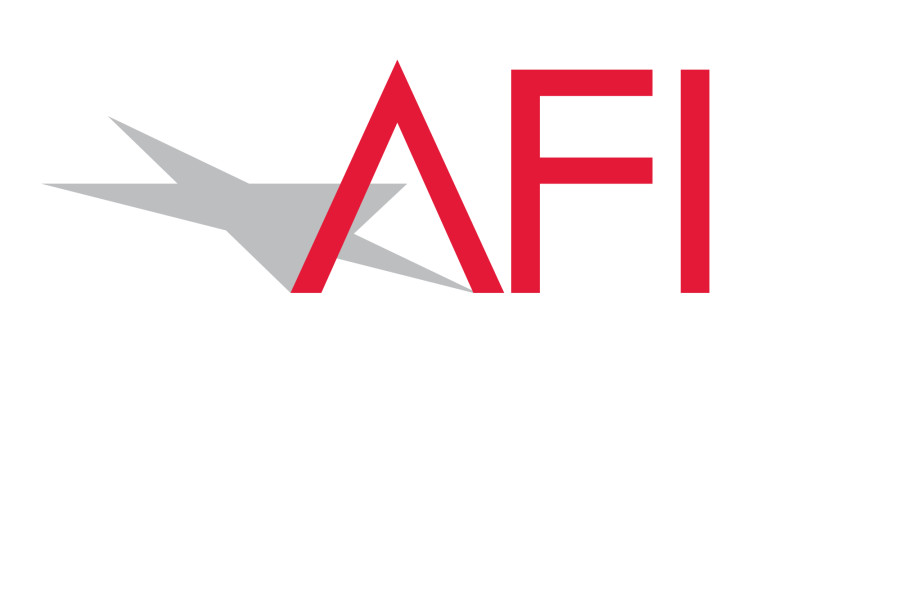 AFI Fest 15 movies worth watching - part 1